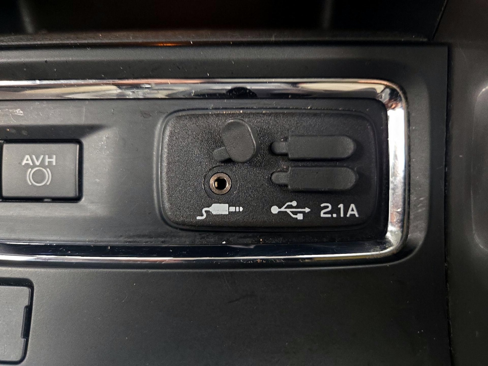 2021 Subaru Ascent Premium - Photo 20