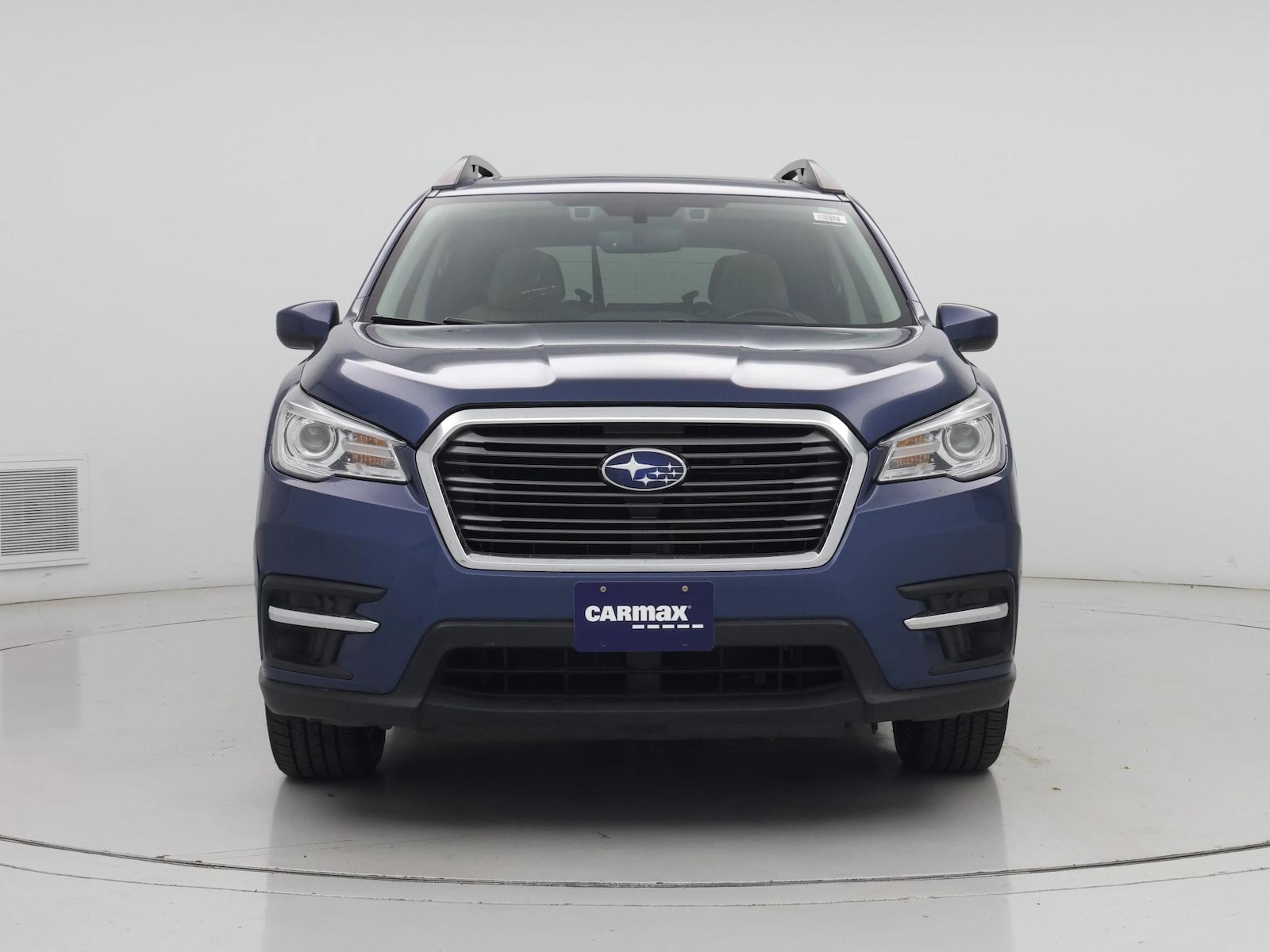 2021 Subaru Ascent Premium - Photo 6