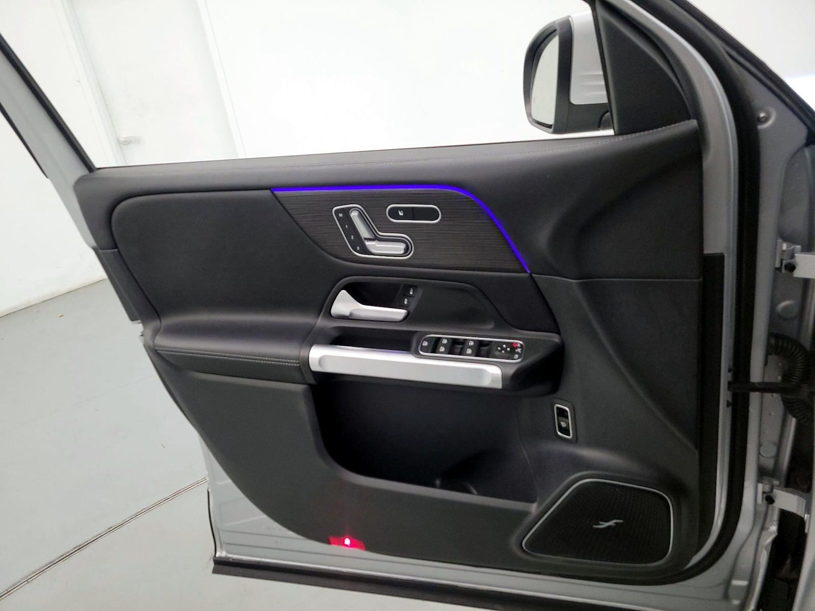 2023 Mercedes-Benz GLB Base - Photo 13