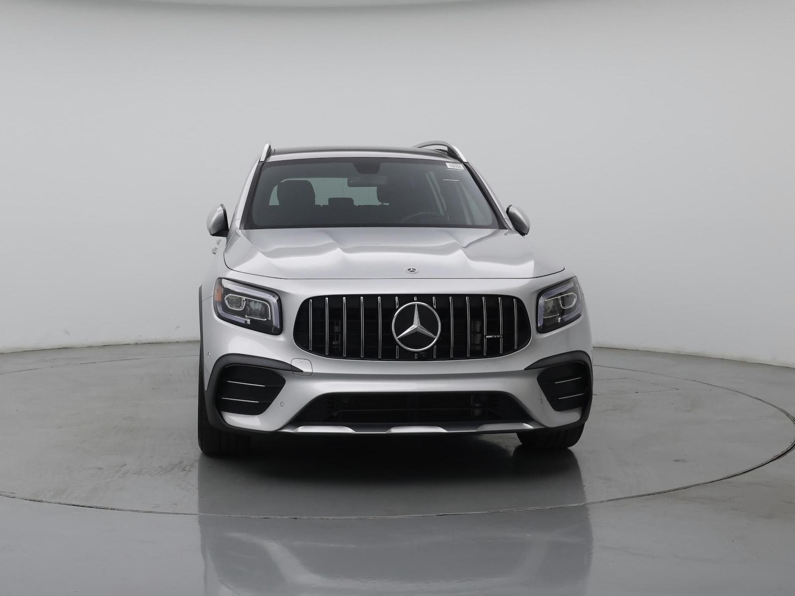 2023 Mercedes-Benz GLB Base - Photo 6