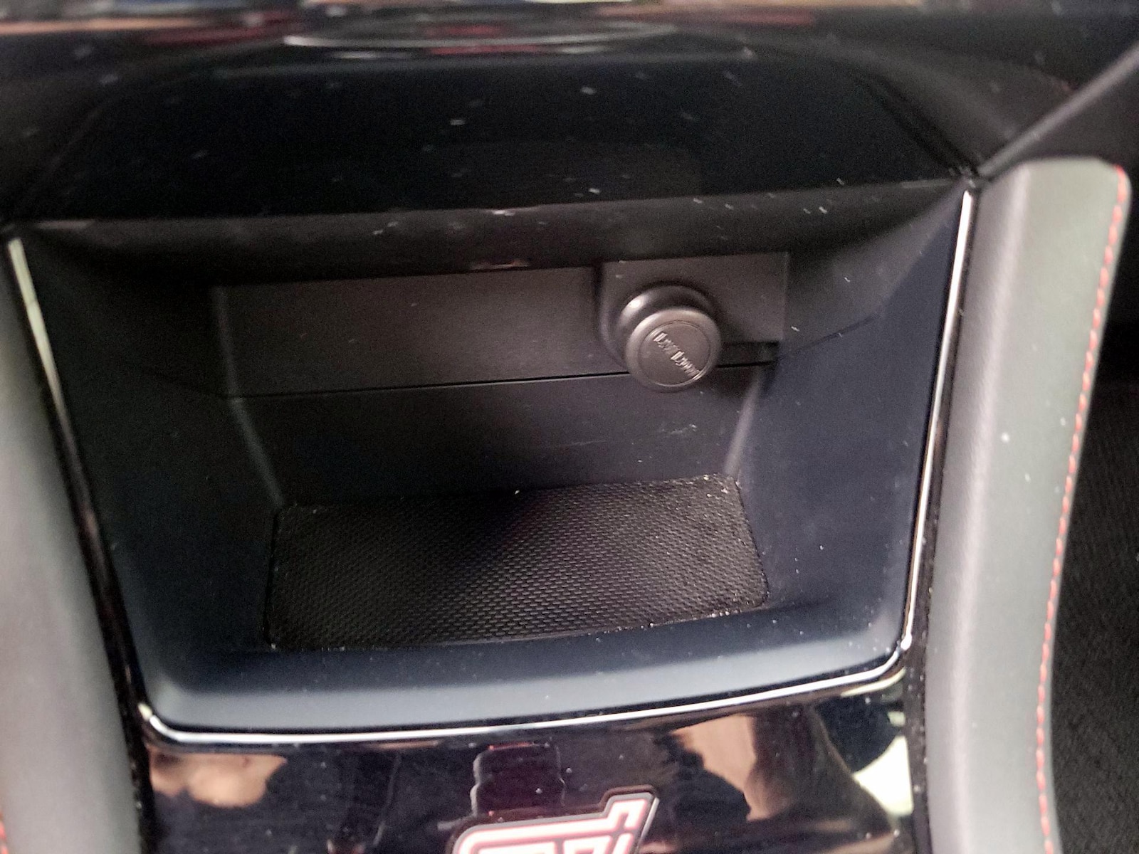 2021 Subaru WRX STI Base - Photo 19