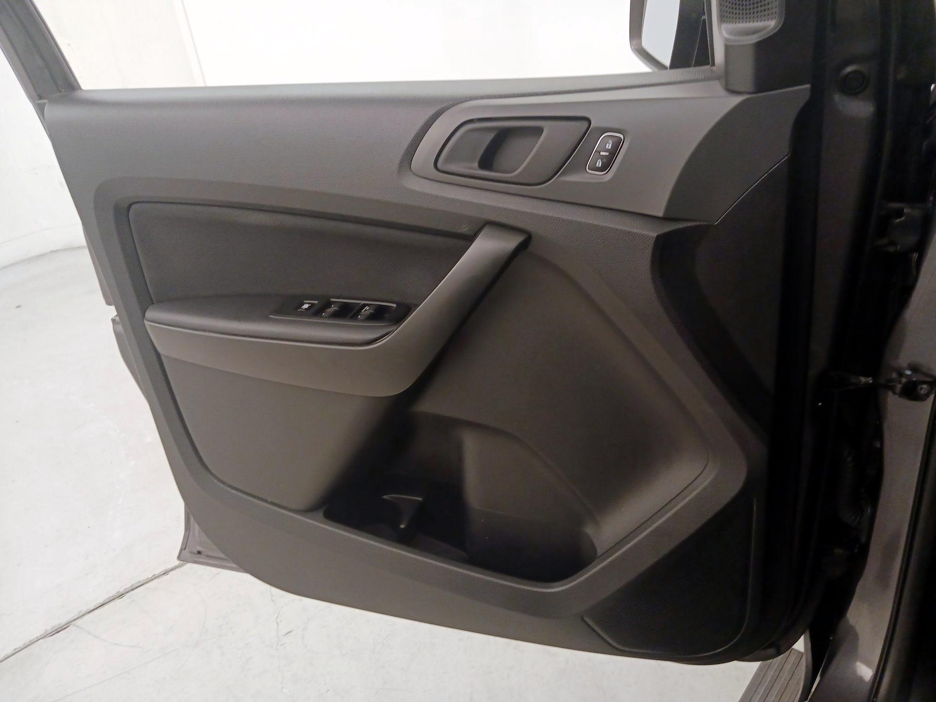 Thumbnail: 2020 Ford Ranger - 12