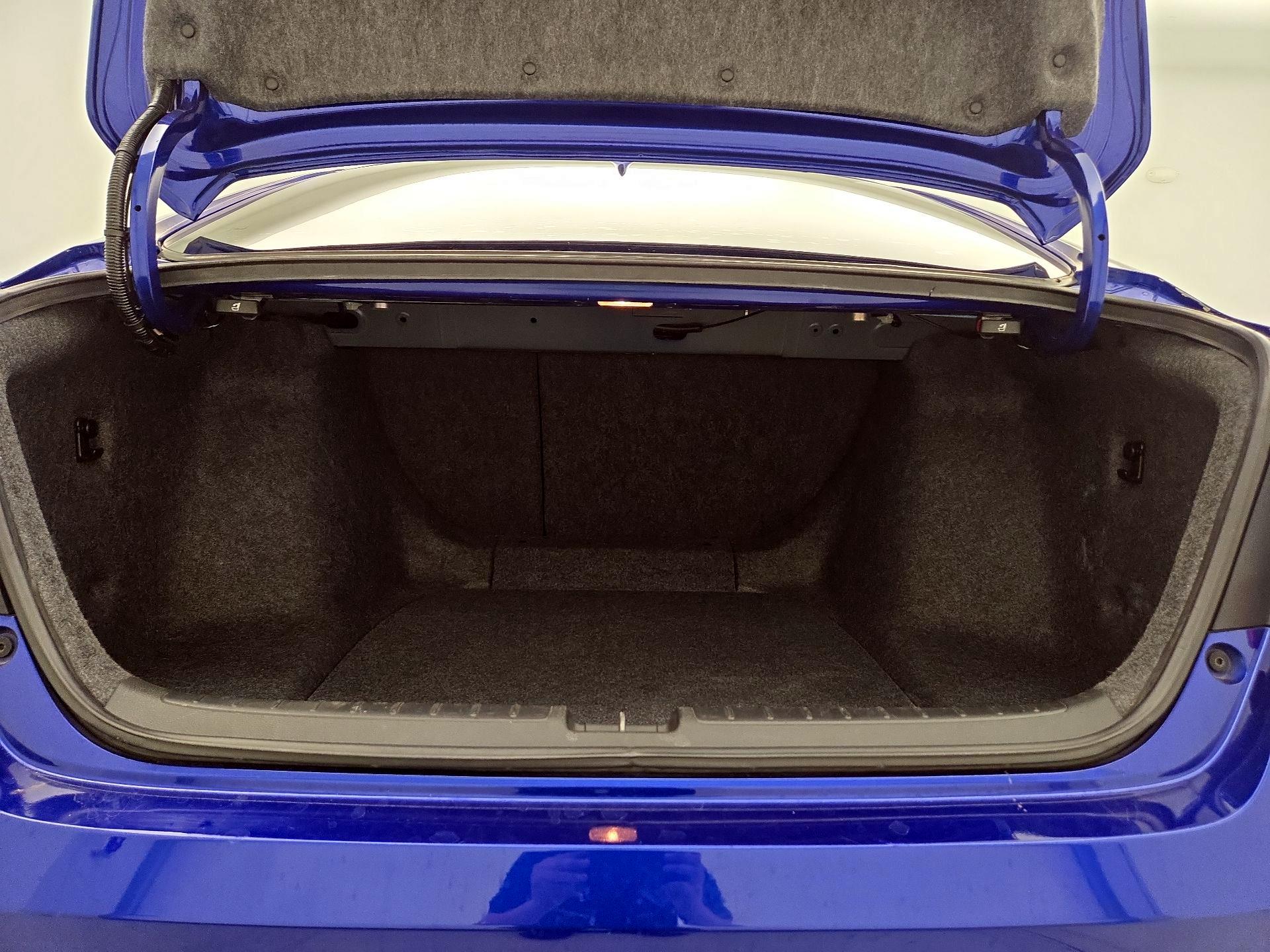 Thumbnail: 2018 Honda Accord - 20