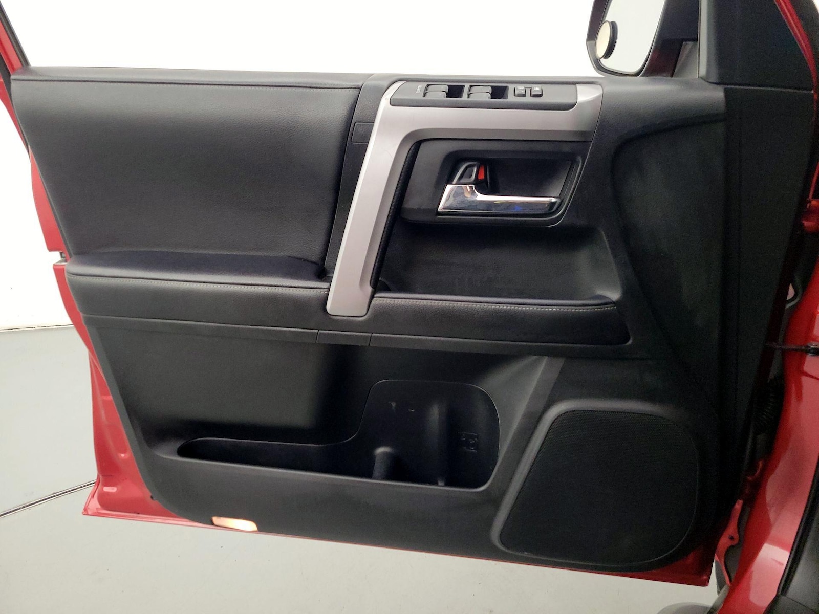 2022 Toyota 4Runner SR5 - Photo 13