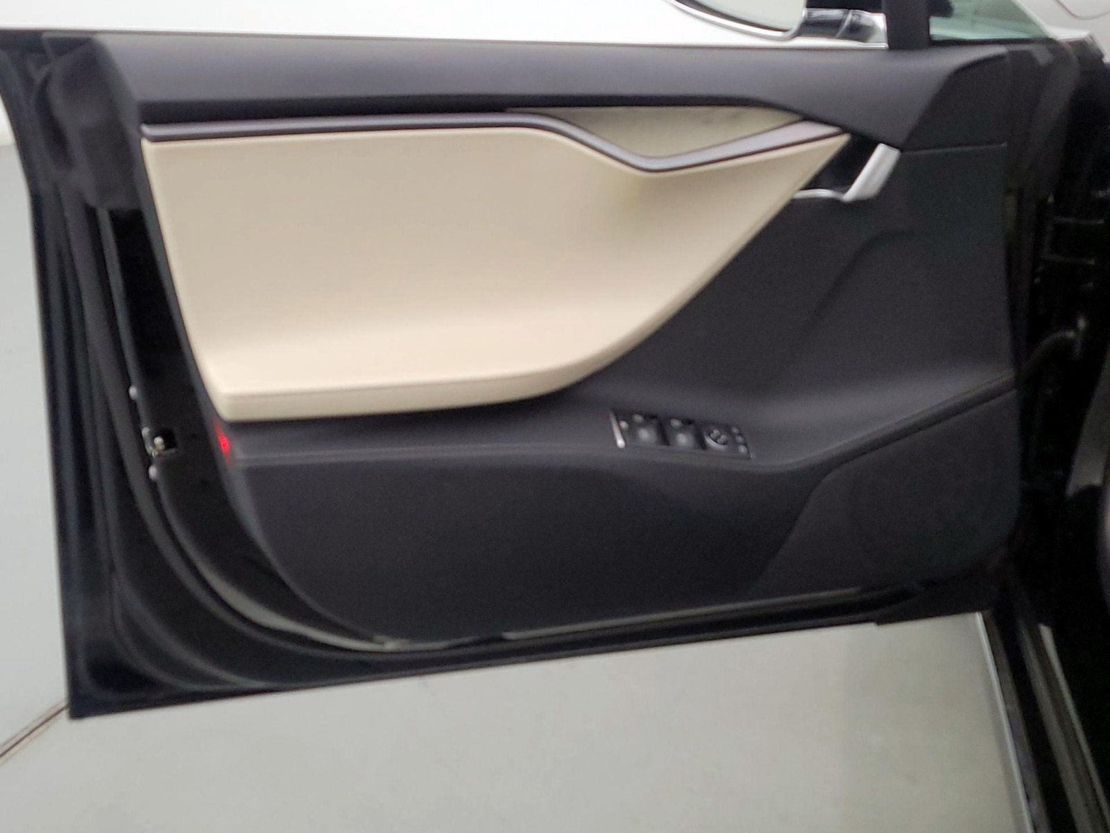 2020 Tesla Model S Long Range Plus - Photo 13