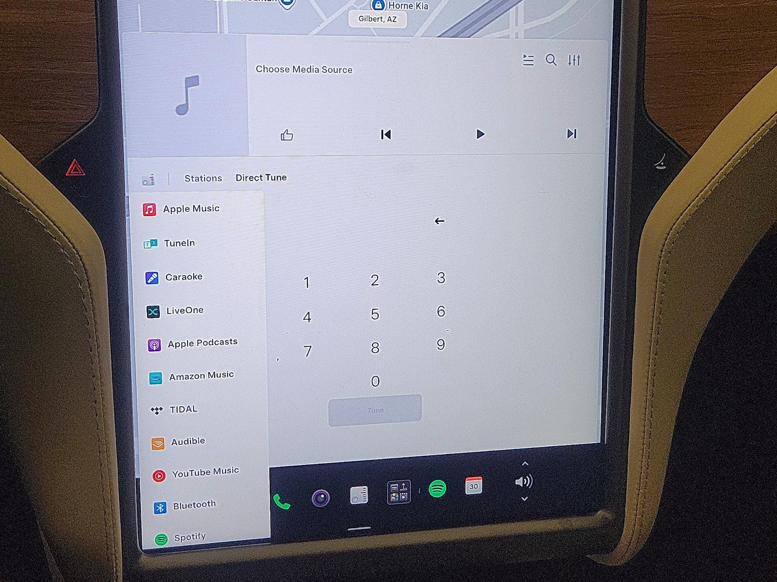 2020 Tesla Model S Long Range Plus - Photo 16
