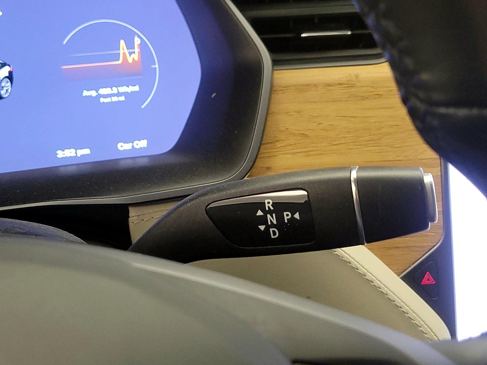 2020 Tesla Model S Long Range Plus - Photo 18