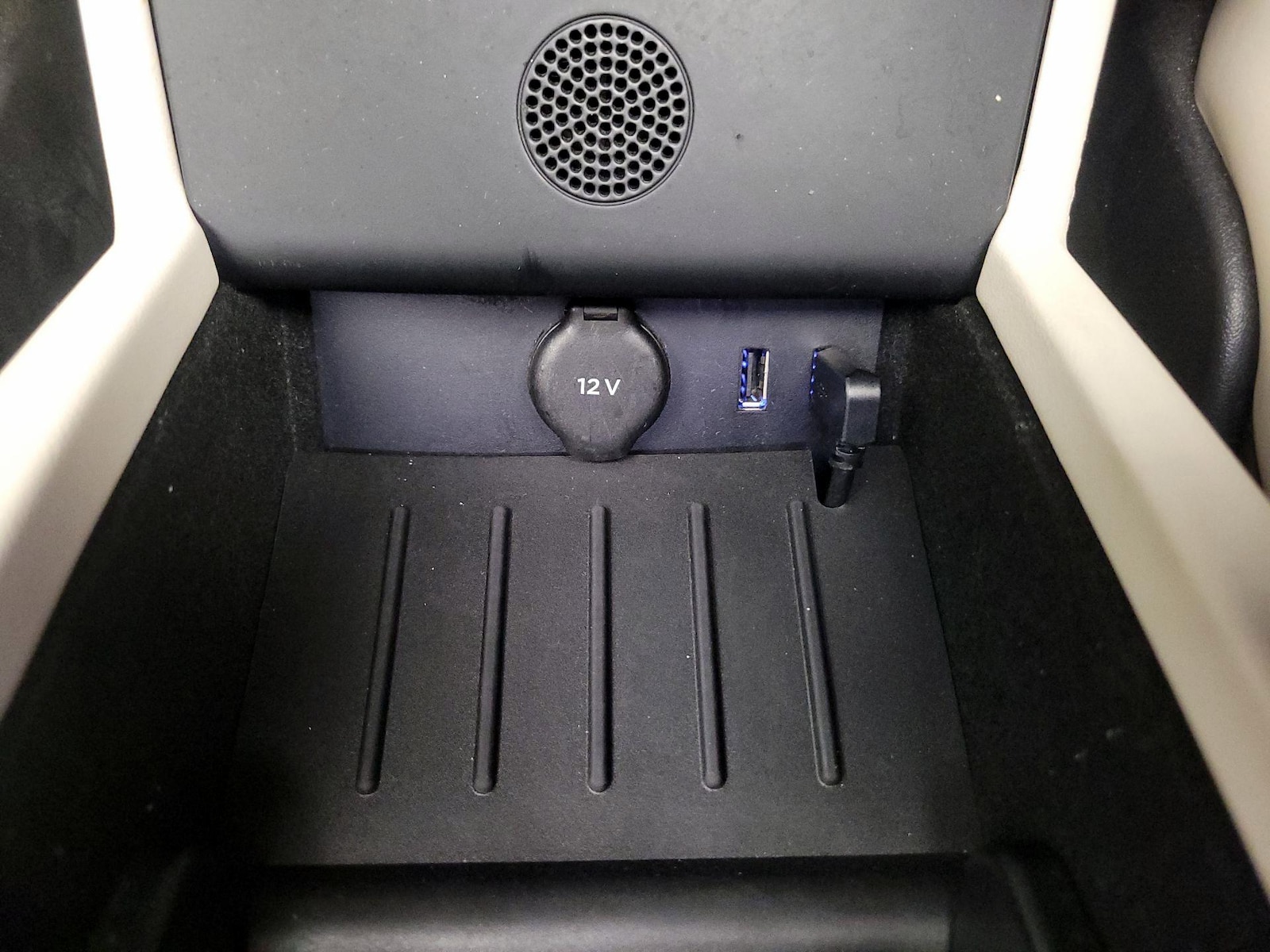 2020 Tesla Model S Long Range Plus - Photo 19