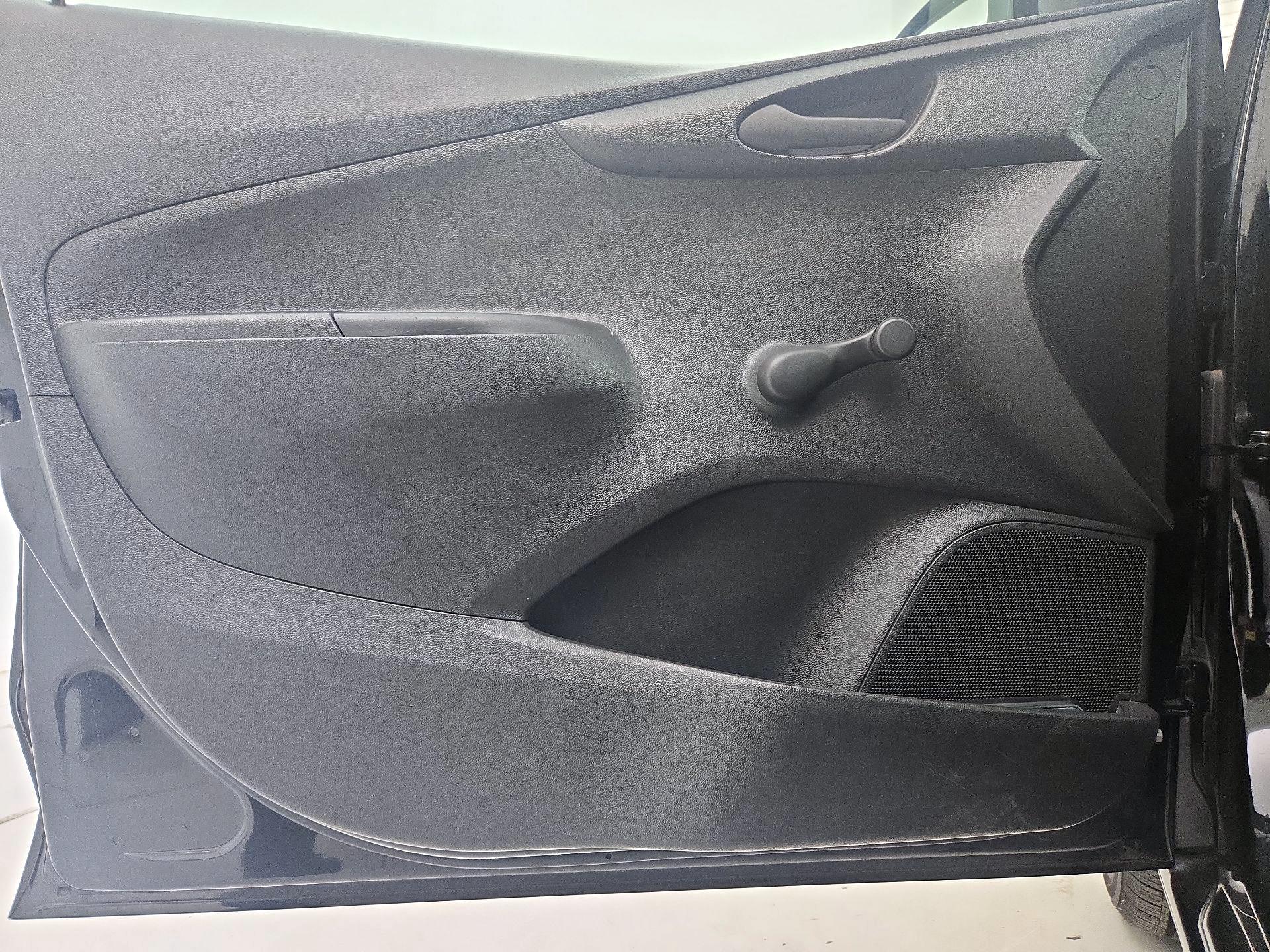Thumbnail: 2020 Chevrolet Spark - 12