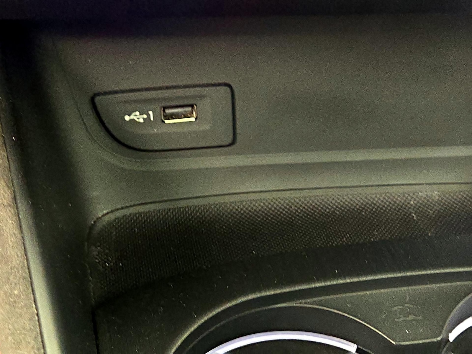 2018 Audi RS 3 Base - Photo 20
