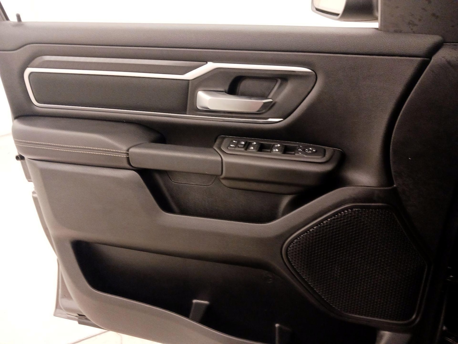 2025 RAM Ram 1500 Pickup Big Horn/Lone Star - Photo 13