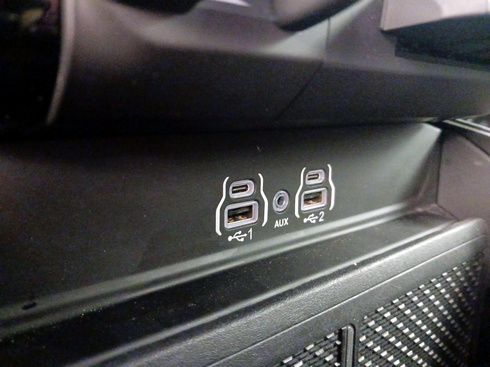 Thumbnail: 2025 RAM 1500 - 19