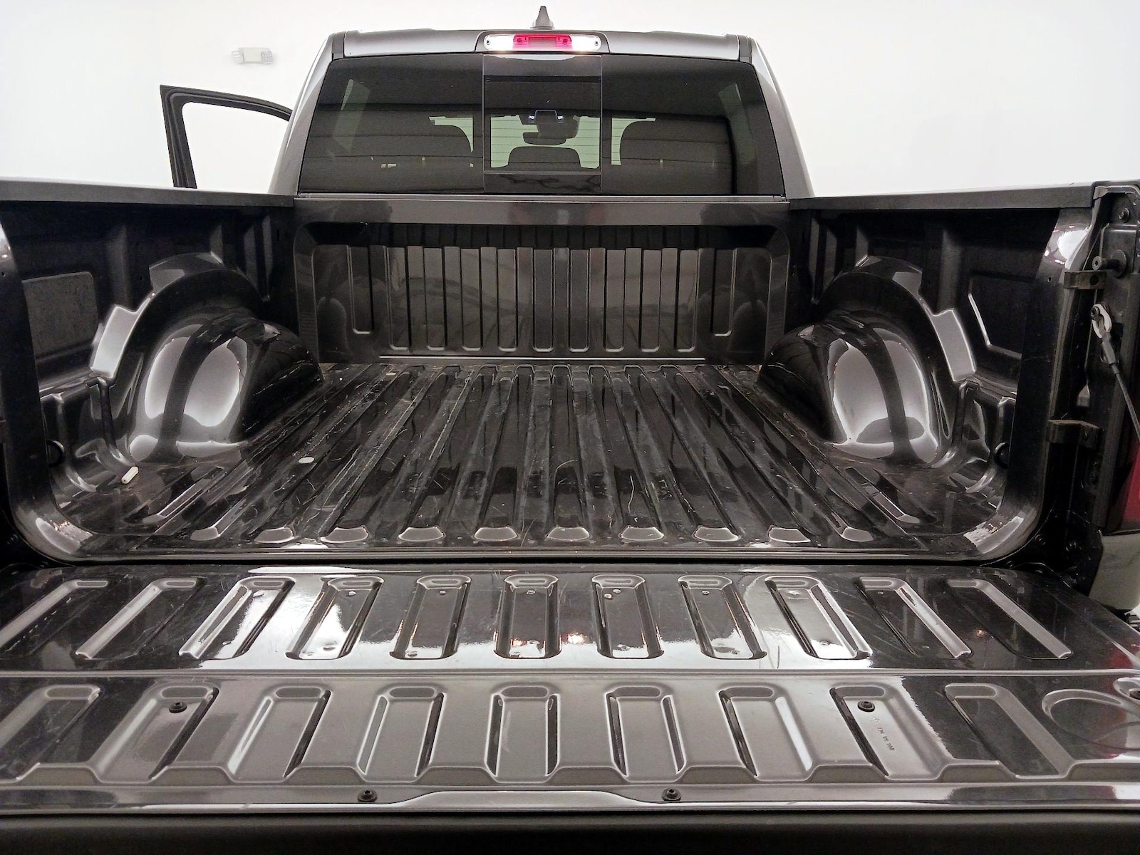 2025 RAM Ram 1500 Pickup Big Horn/Lone Star - Photo 22