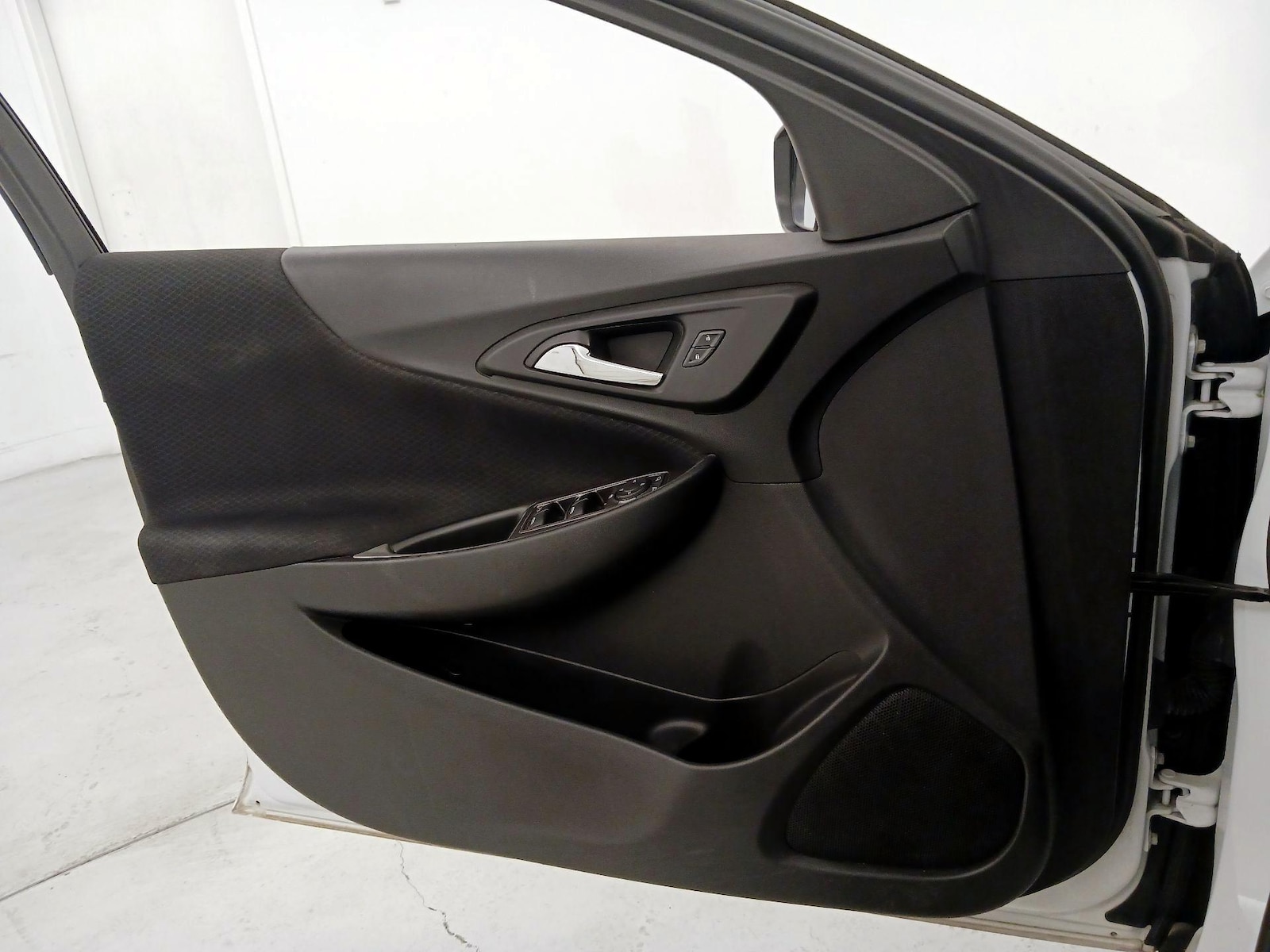 2022 Chevrolet Malibu 1LT - Photo 13