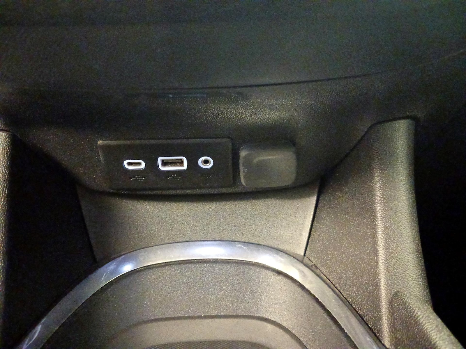 2022 Chevrolet Malibu 1LT - Photo 19