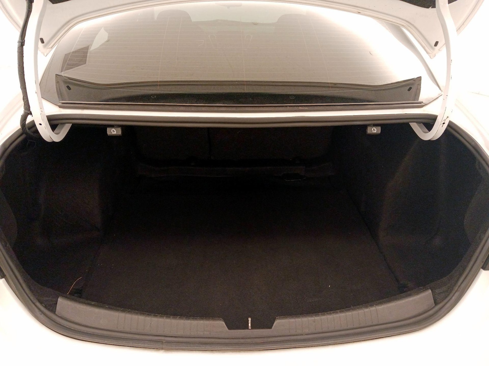 2022 Chevrolet Malibu 1LT - Photo 22