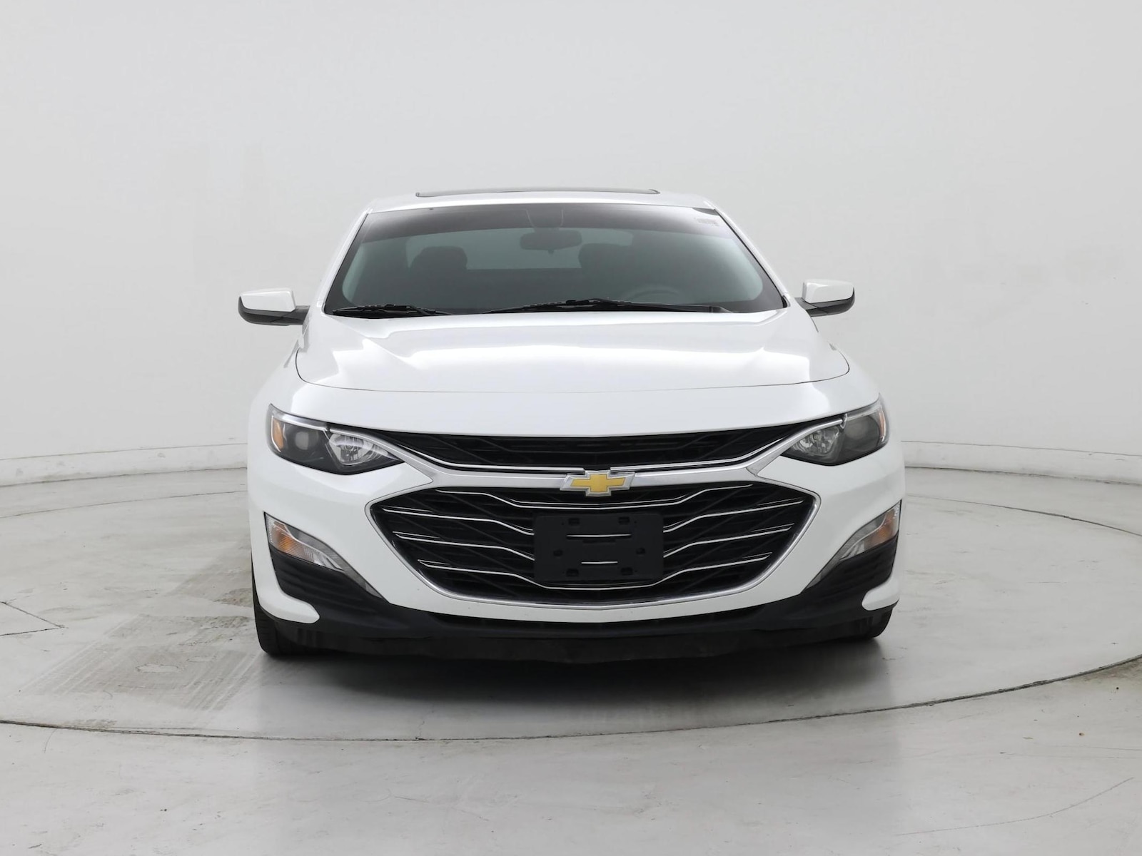 2022 Chevrolet Malibu 1LT - Photo 6