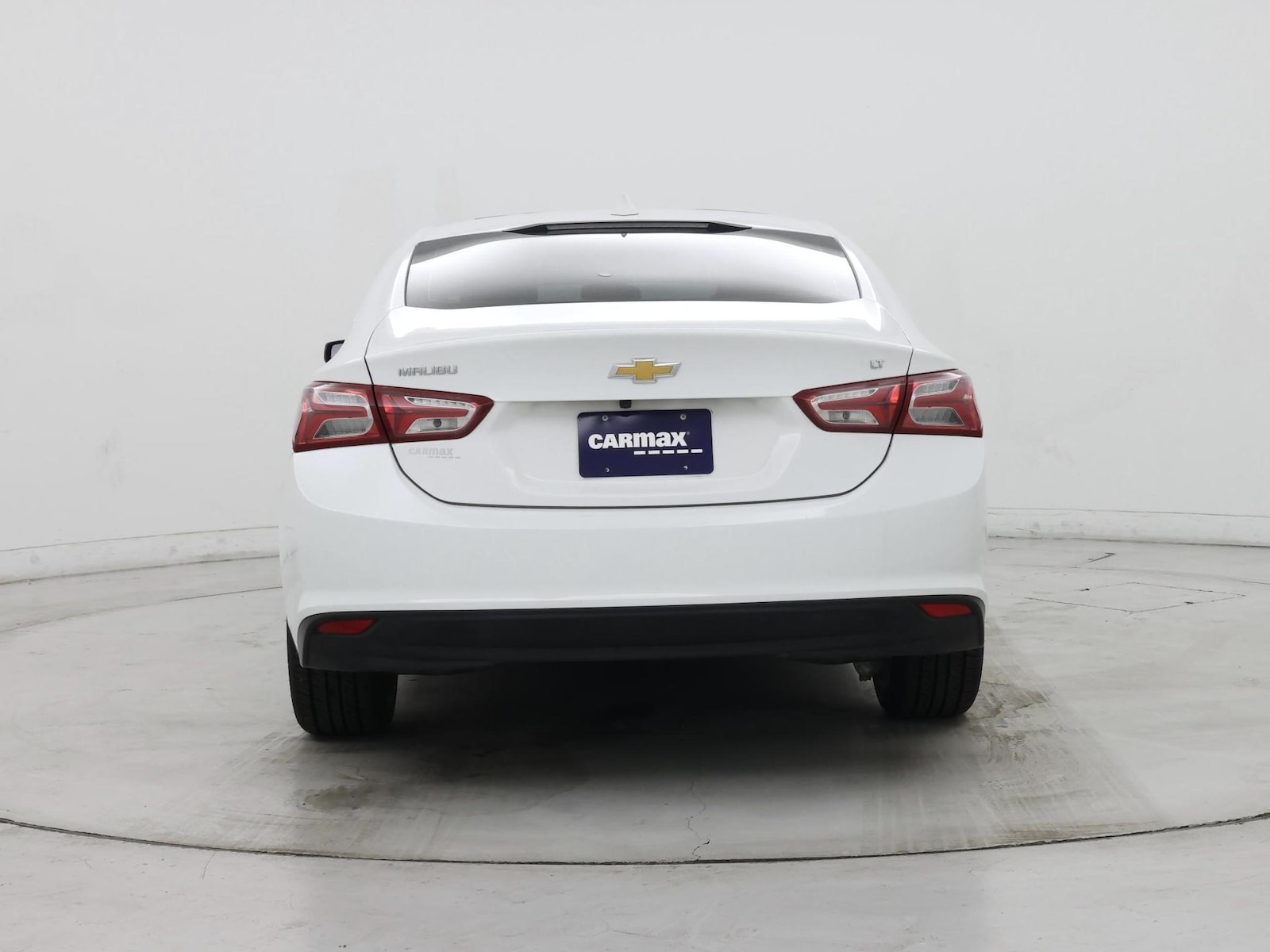 2022 Chevrolet Malibu 1LT - Photo 7