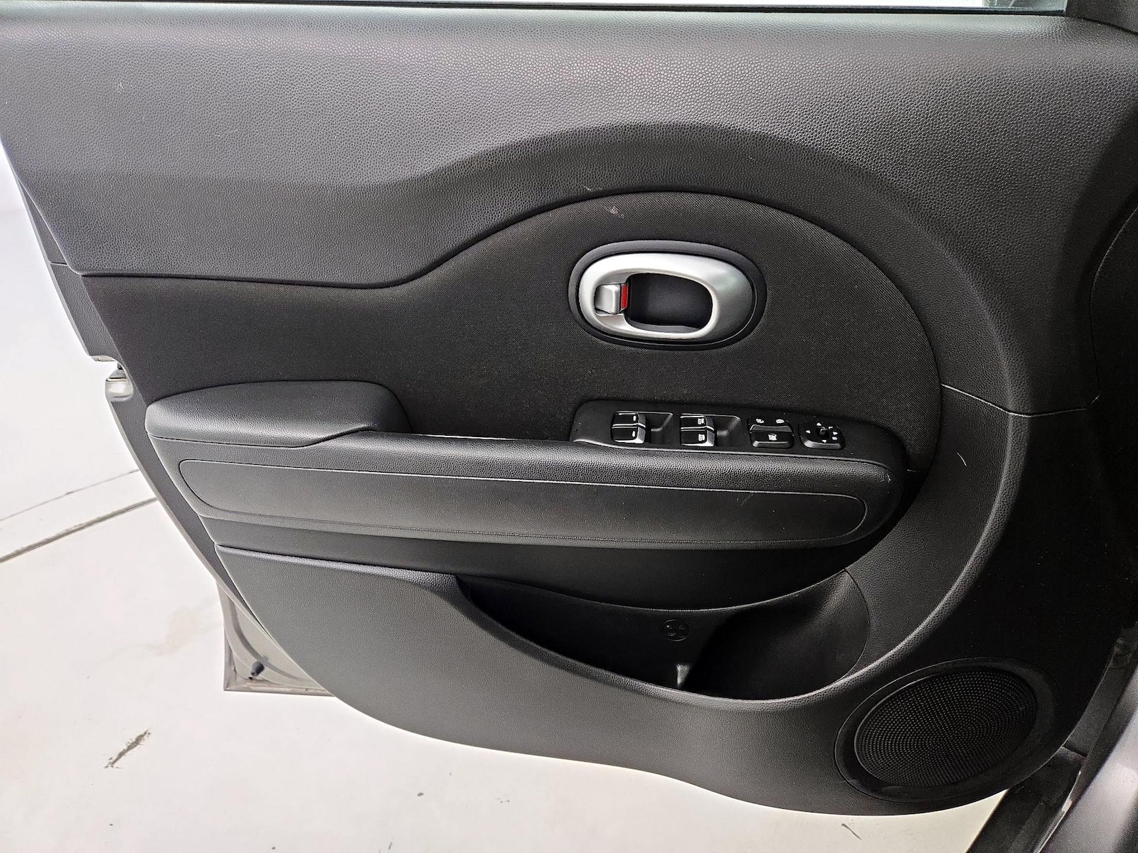 2019 Kia Soul + - Photo 13