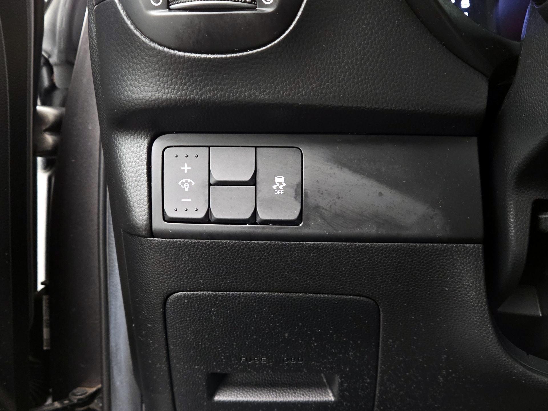 Thumbnail: 2019 Kia Soul - 13