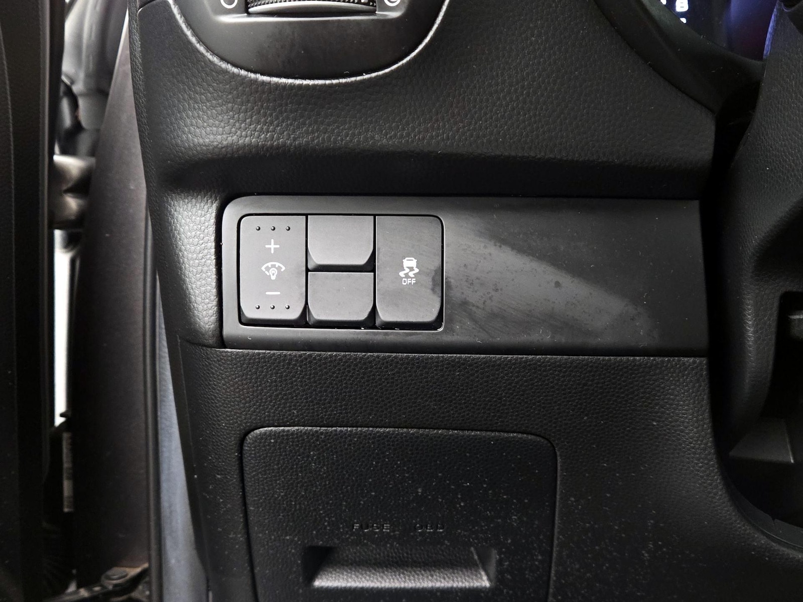 2019 Kia Soul + - Photo 14