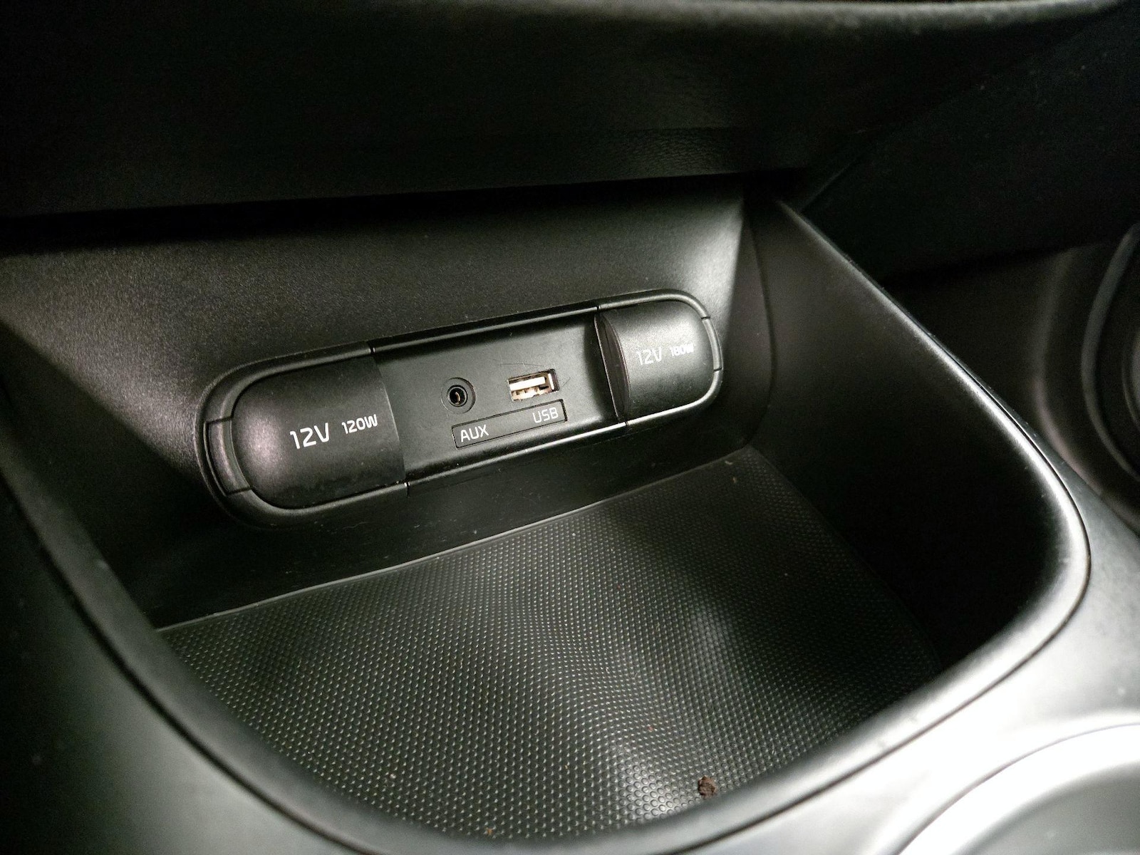 2019 Kia Soul + - Photo 19