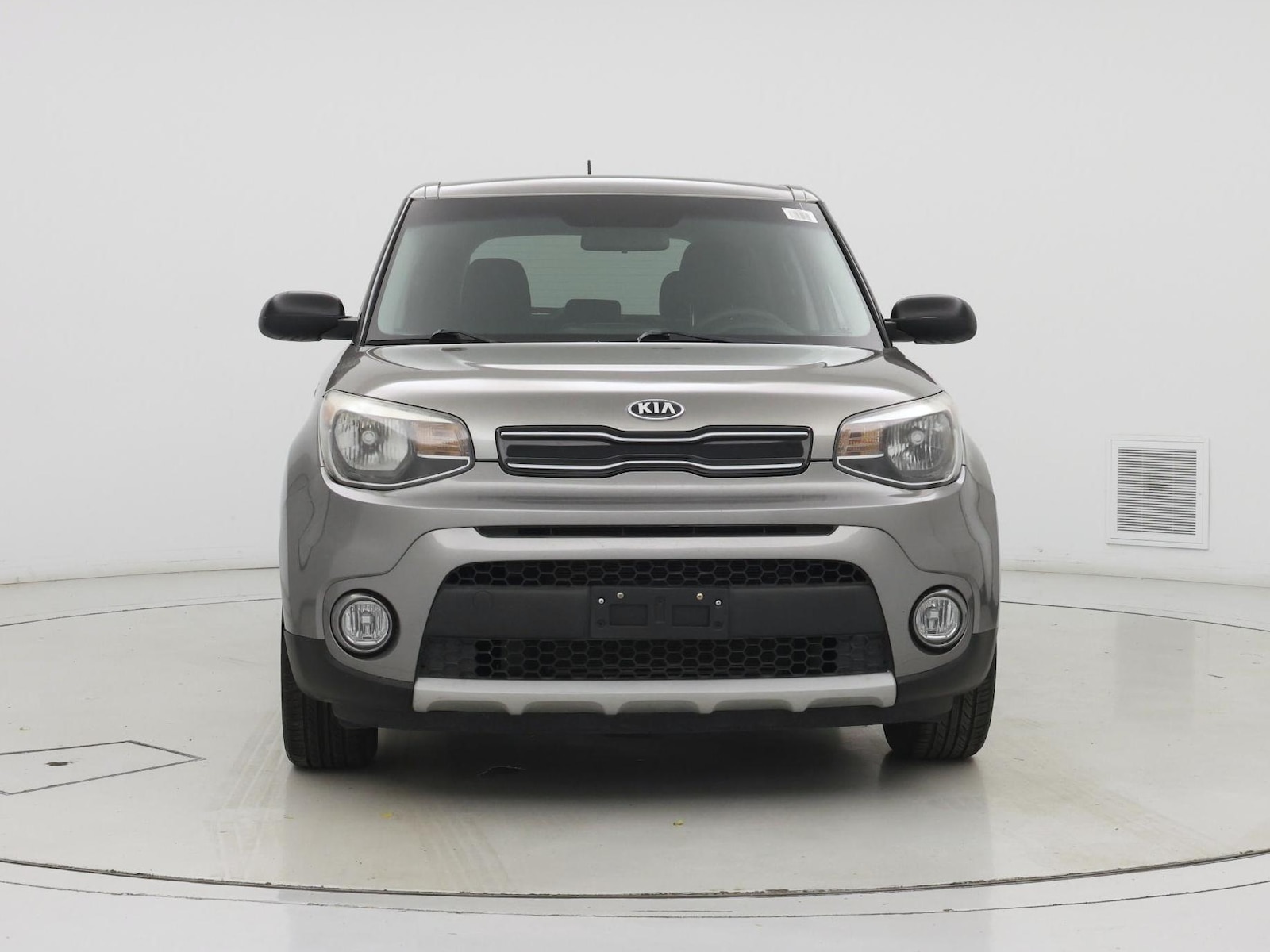 2019 Kia Soul + - Photo 6