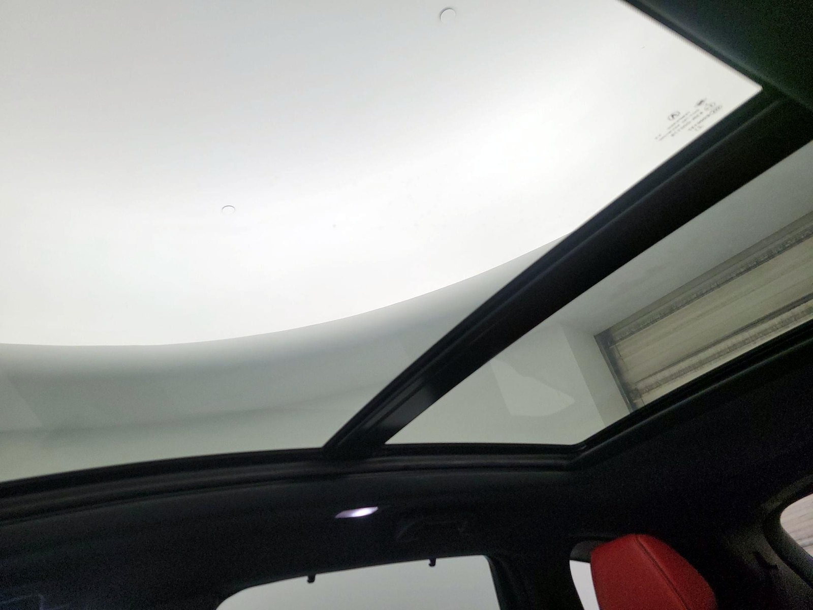 2022 Acura MDX A-Spec Package - Photo 21