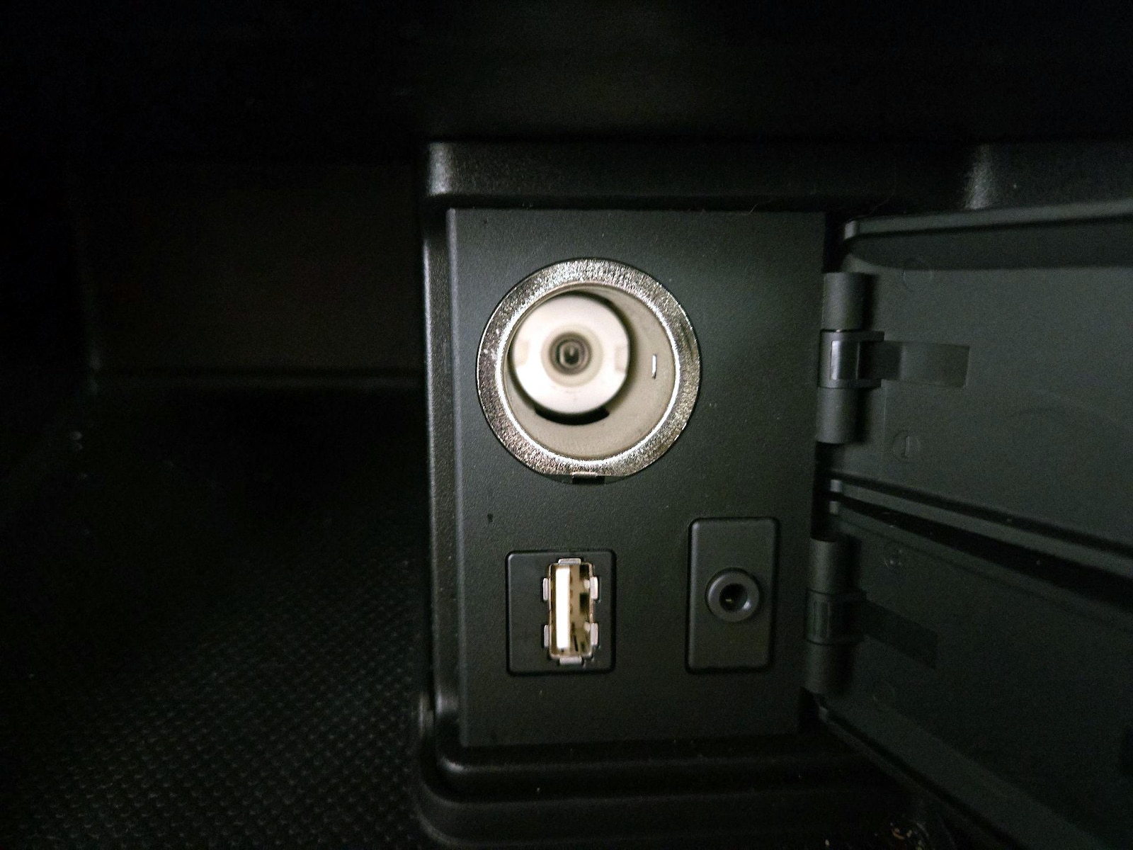 Photo 19