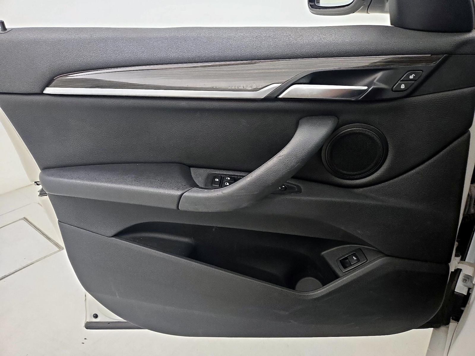 2018 BMW X1 28i - Photo 13