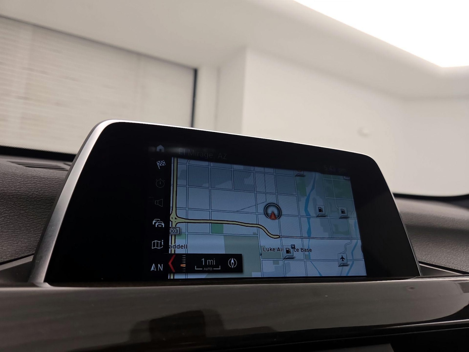 2018 BMW X1 28i - Photo 15