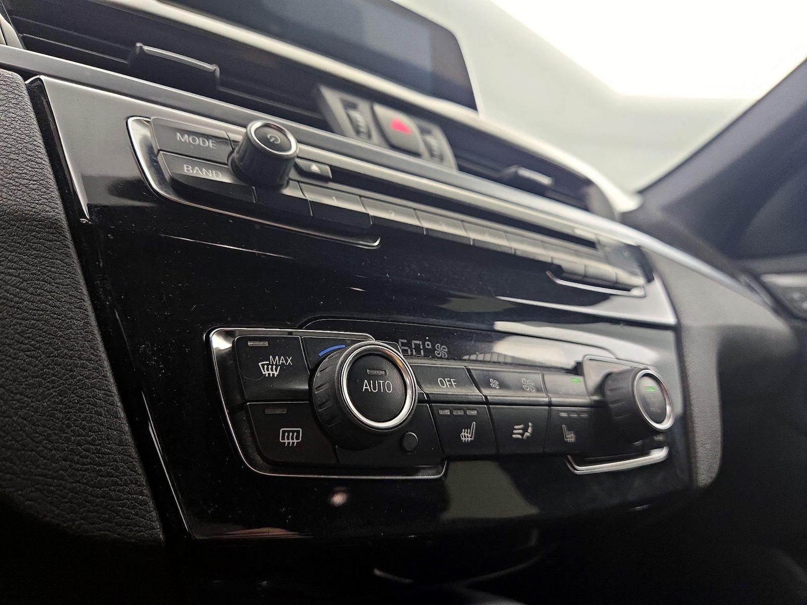 2018 BMW X1 28i - Photo 18