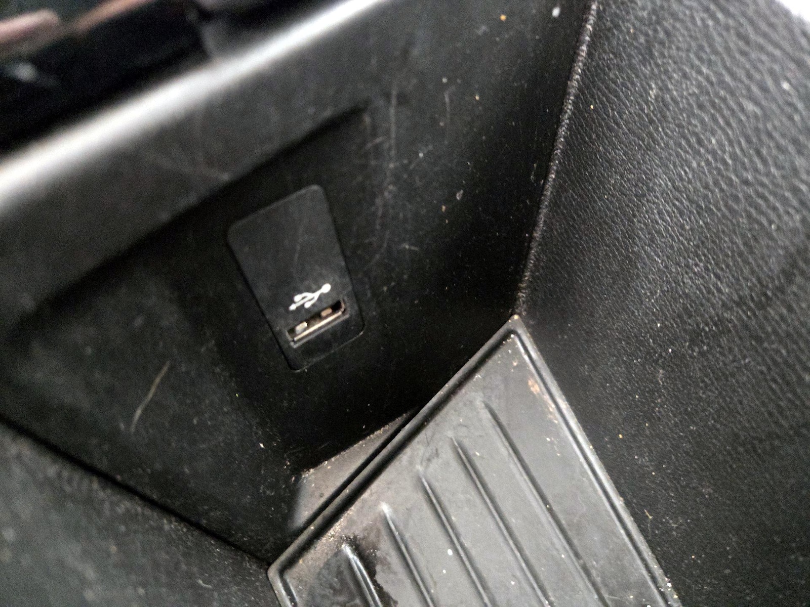 2018 BMW X1 28i - Photo 20