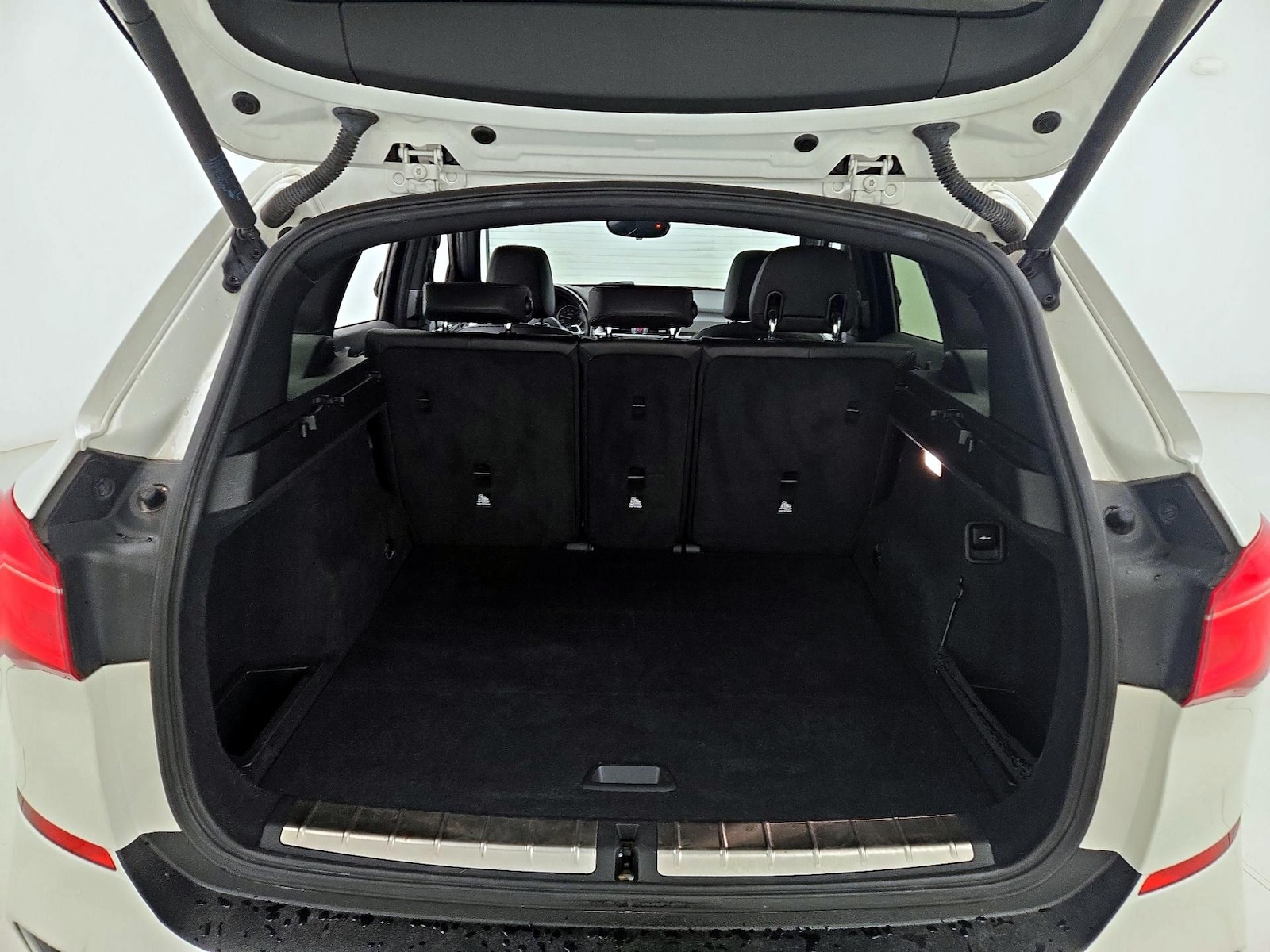 2018 BMW X1 28i - Photo 23