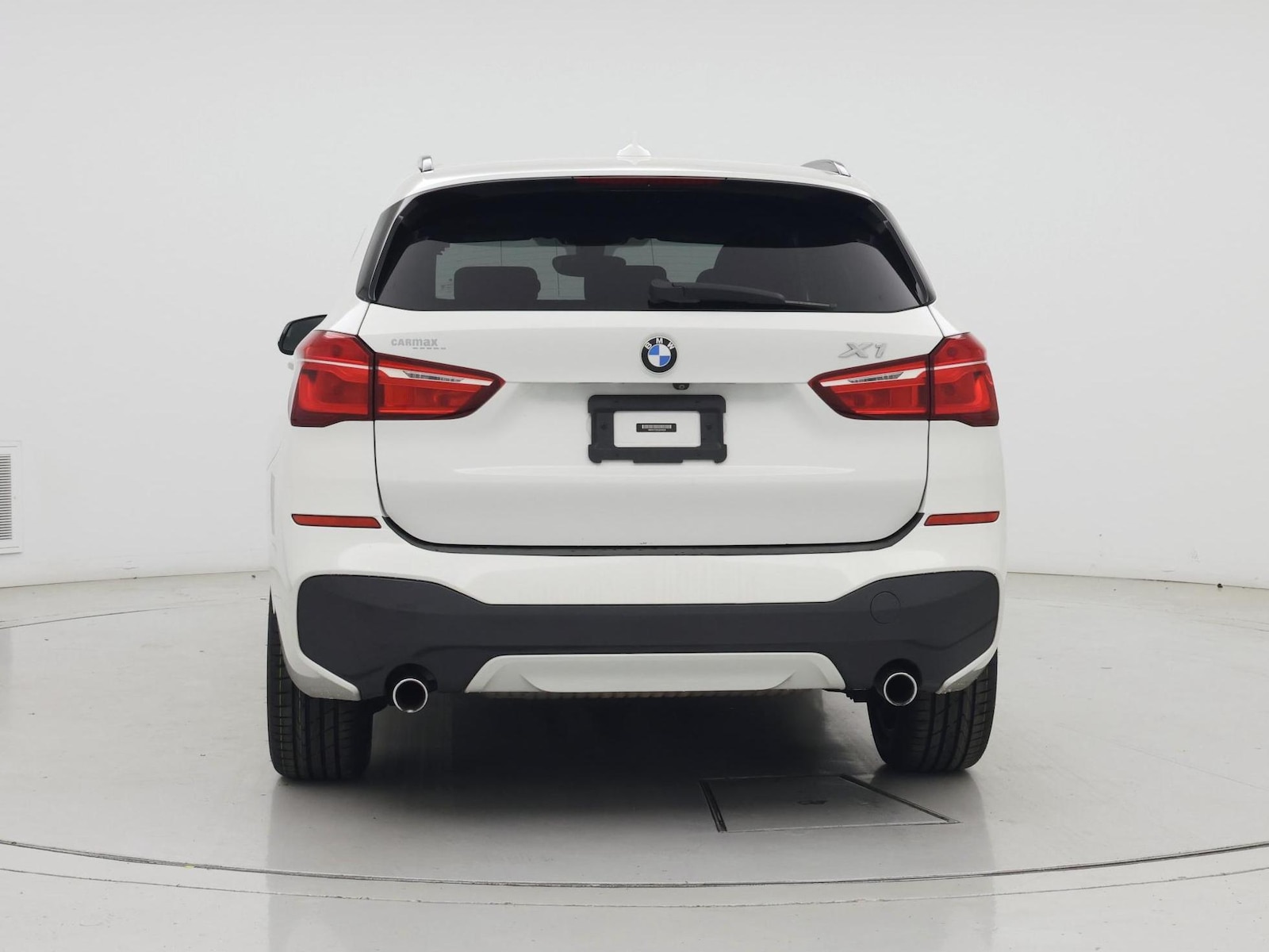 2018 BMW X1 28i - Photo 7