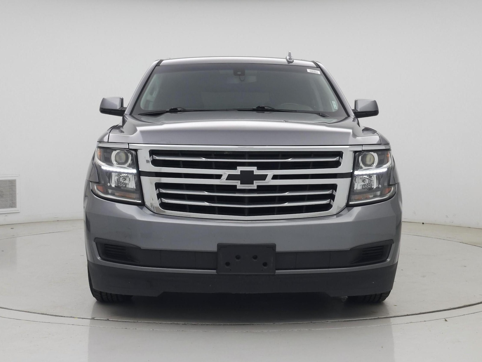 2020 Chevrolet Tahoe LS - Photo 6
