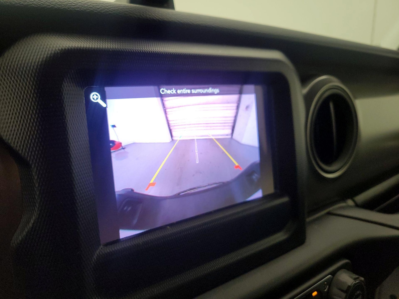 2023 Jeep Gladiator Texas Trail - Photo 15