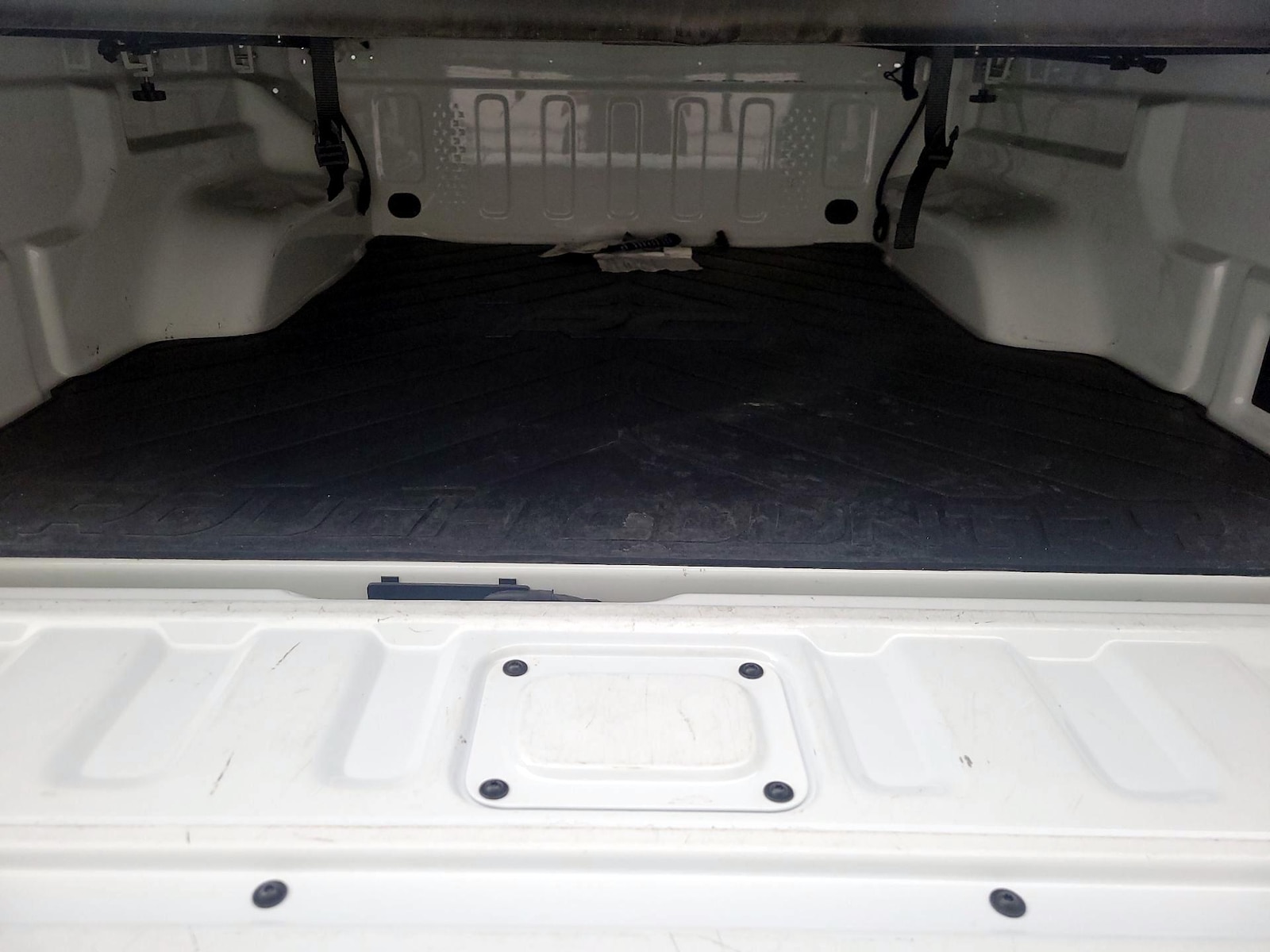 2023 Jeep Gladiator Texas Trail - Photo 21