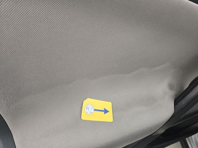 Condition detail
