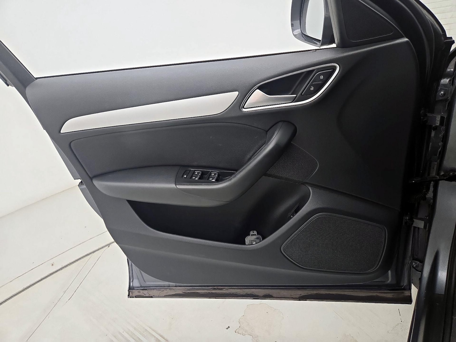 2017 Audi Q3 Premium - Photo 13