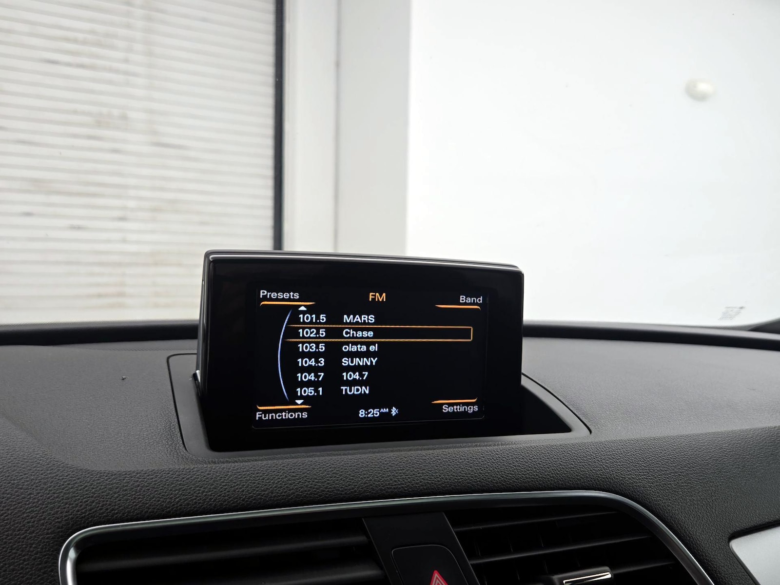 2017 Audi Q3 Premium - Photo 16