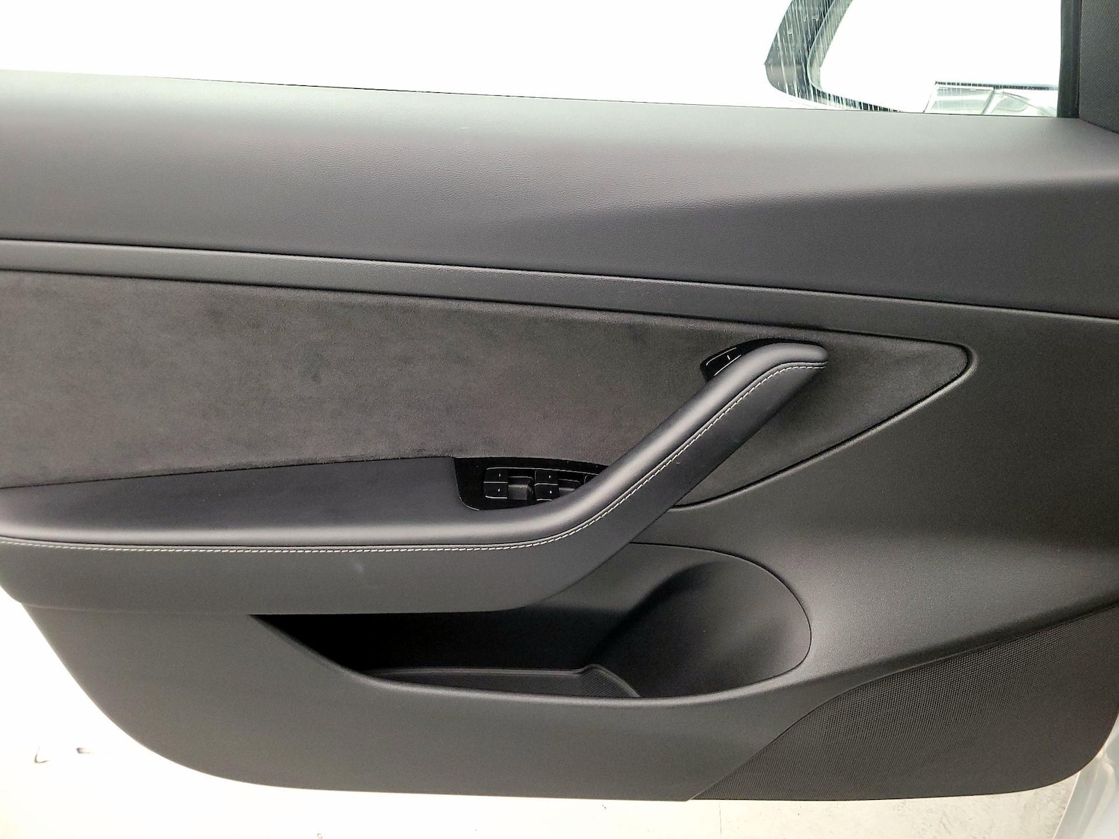 2020 Tesla Model 3 Base - Photo 13