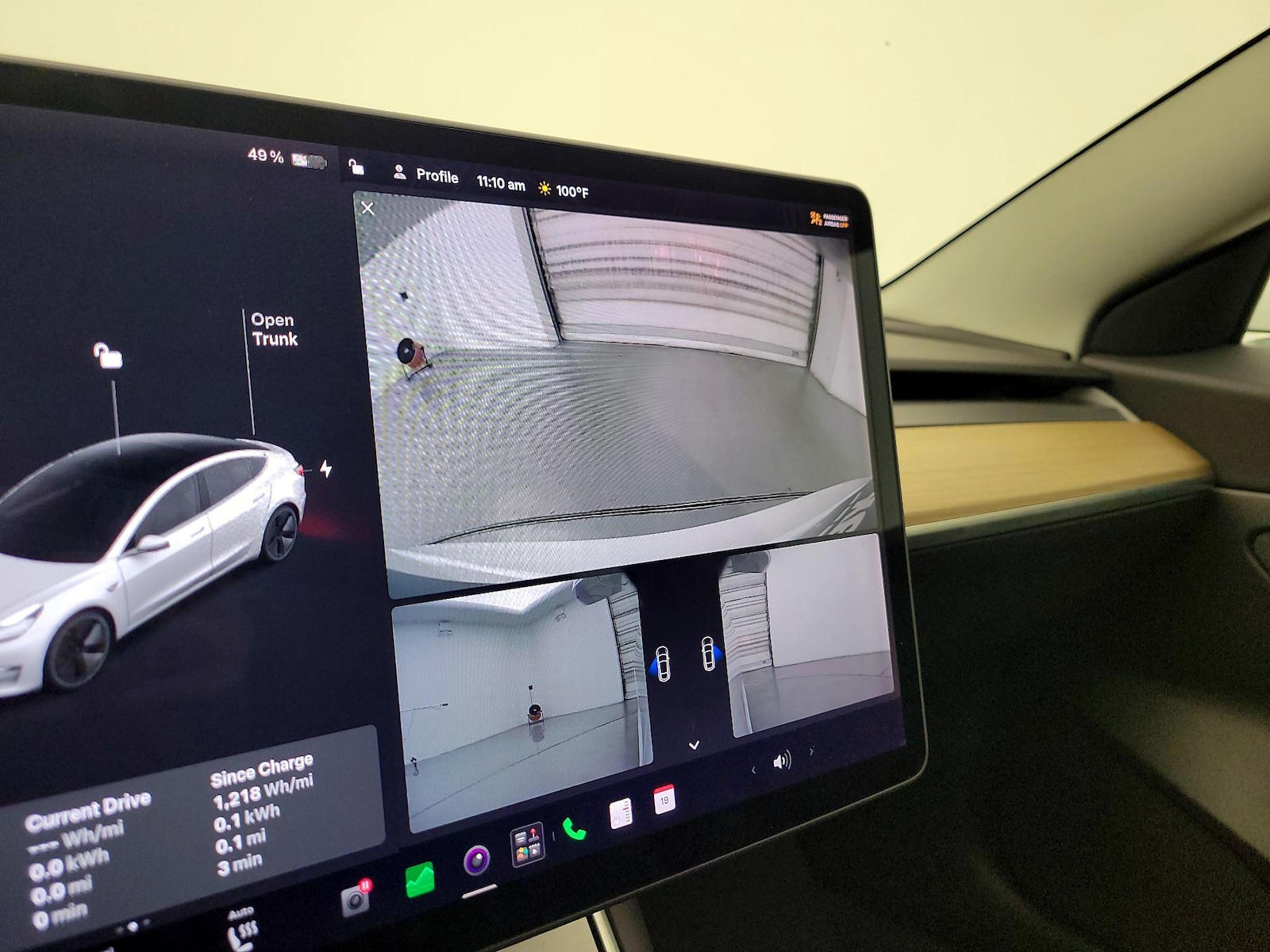 2020 Tesla Model 3 Base - Photo 15