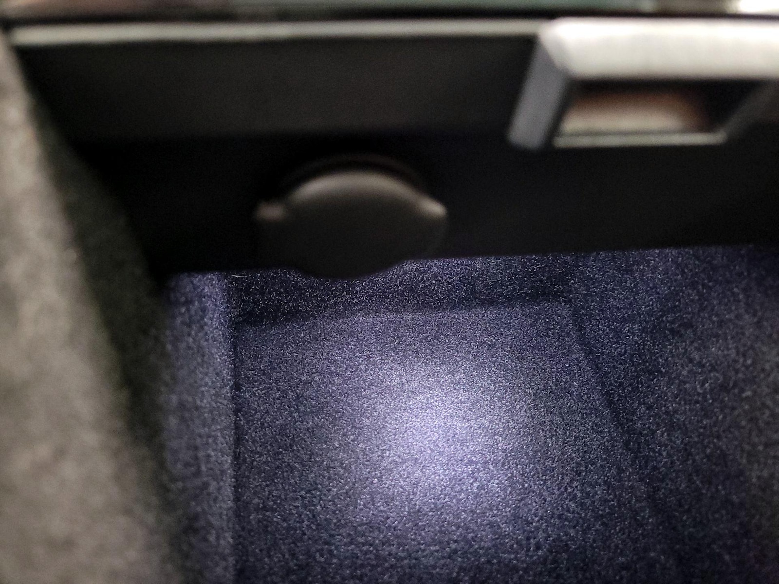 2020 Tesla Model 3 Base - Photo 19