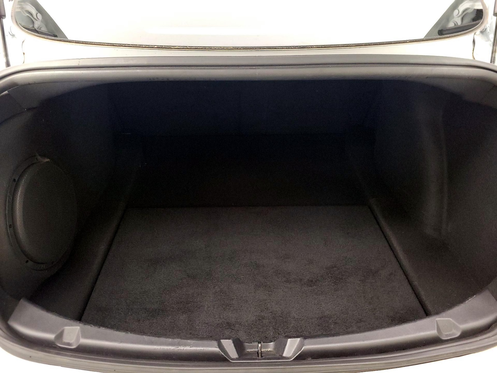 2020 Tesla Model 3 Base - Photo 21