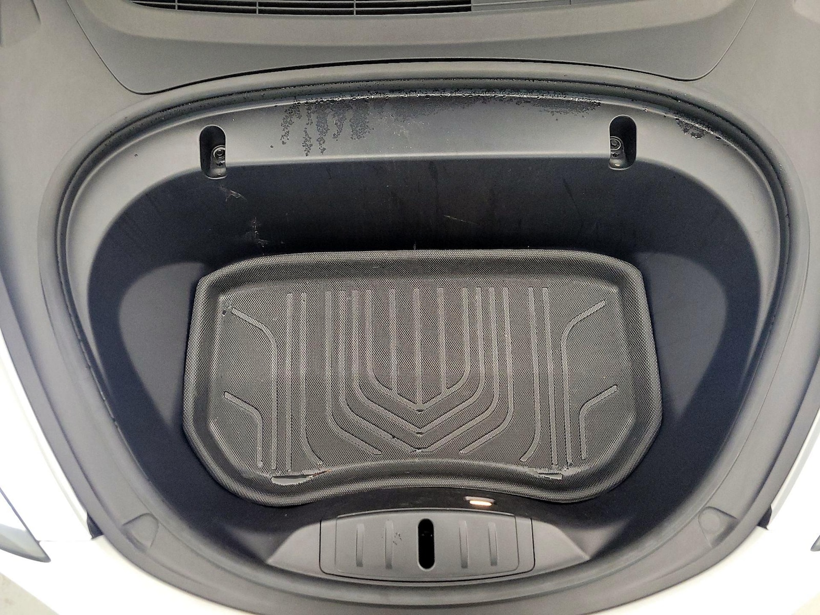 2020 Tesla Model 3 Base - Photo 22