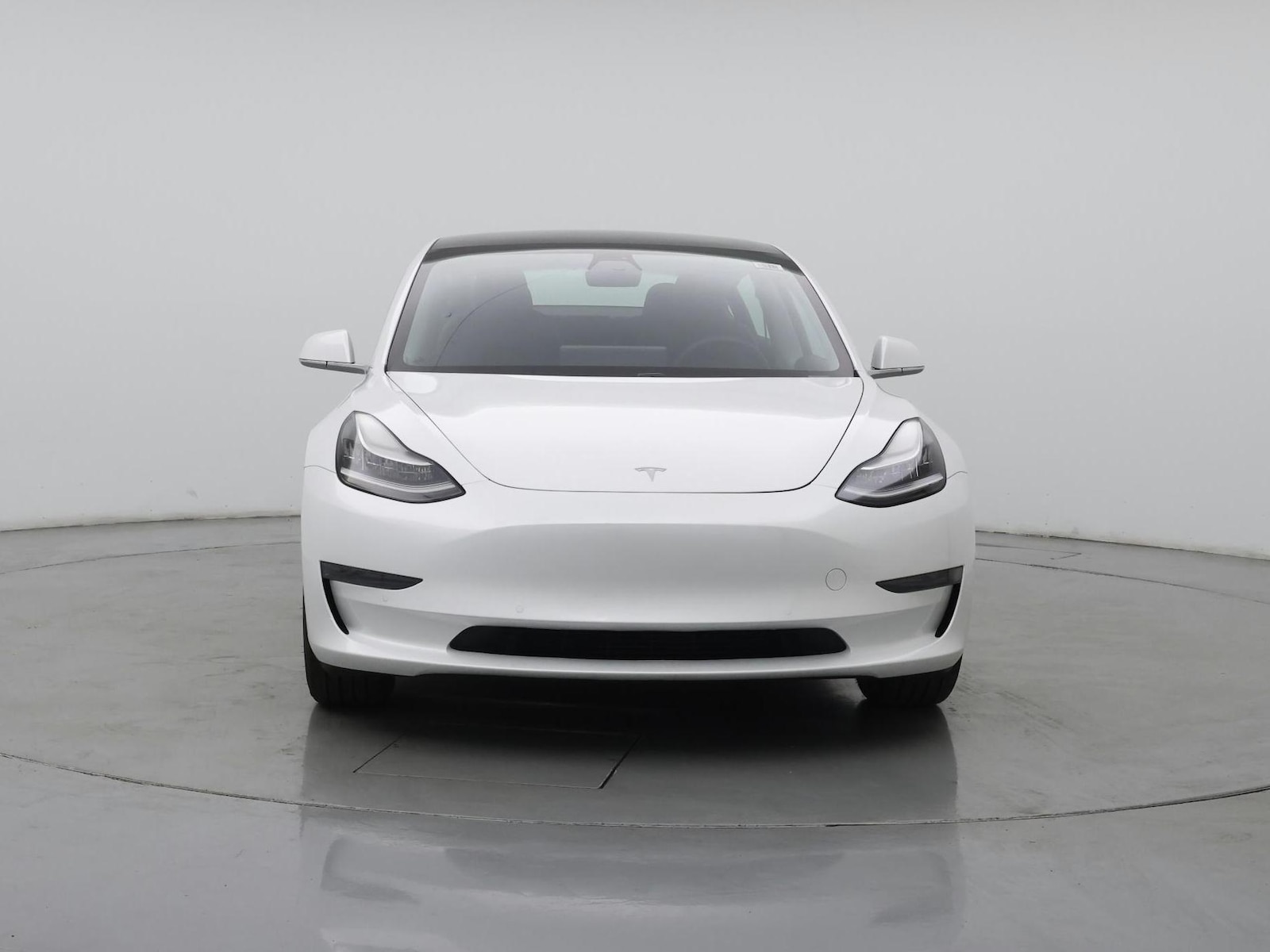 2020 Tesla Model 3 Base - Photo 6