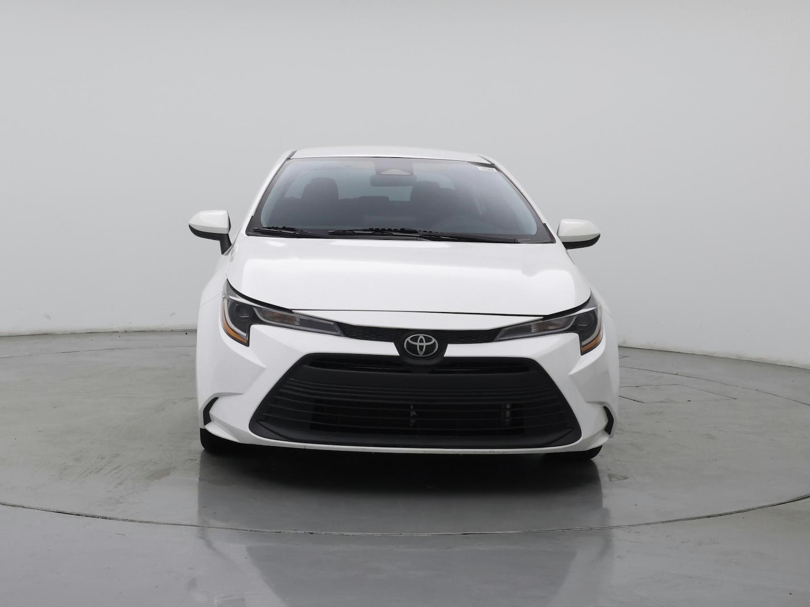 2024 Toyota Corolla LE - Photo 6