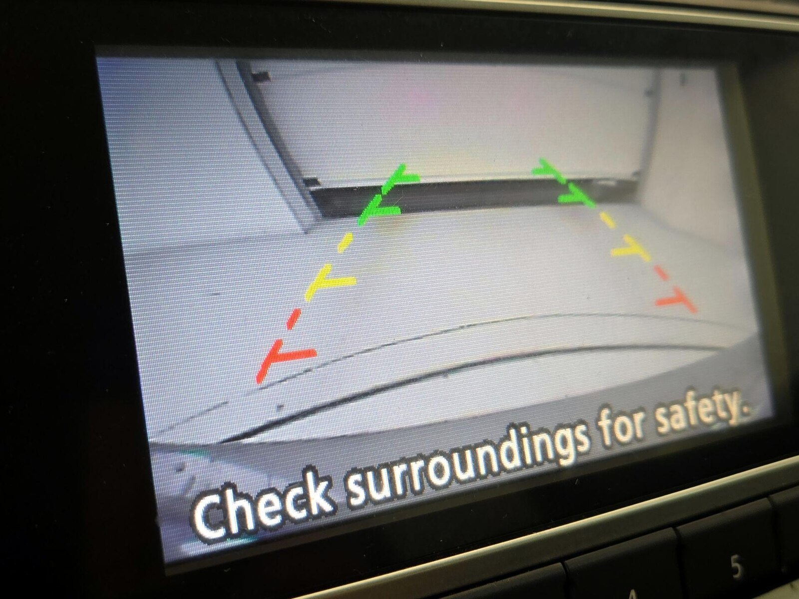 2016 Nissan Altima SV - Photo 15