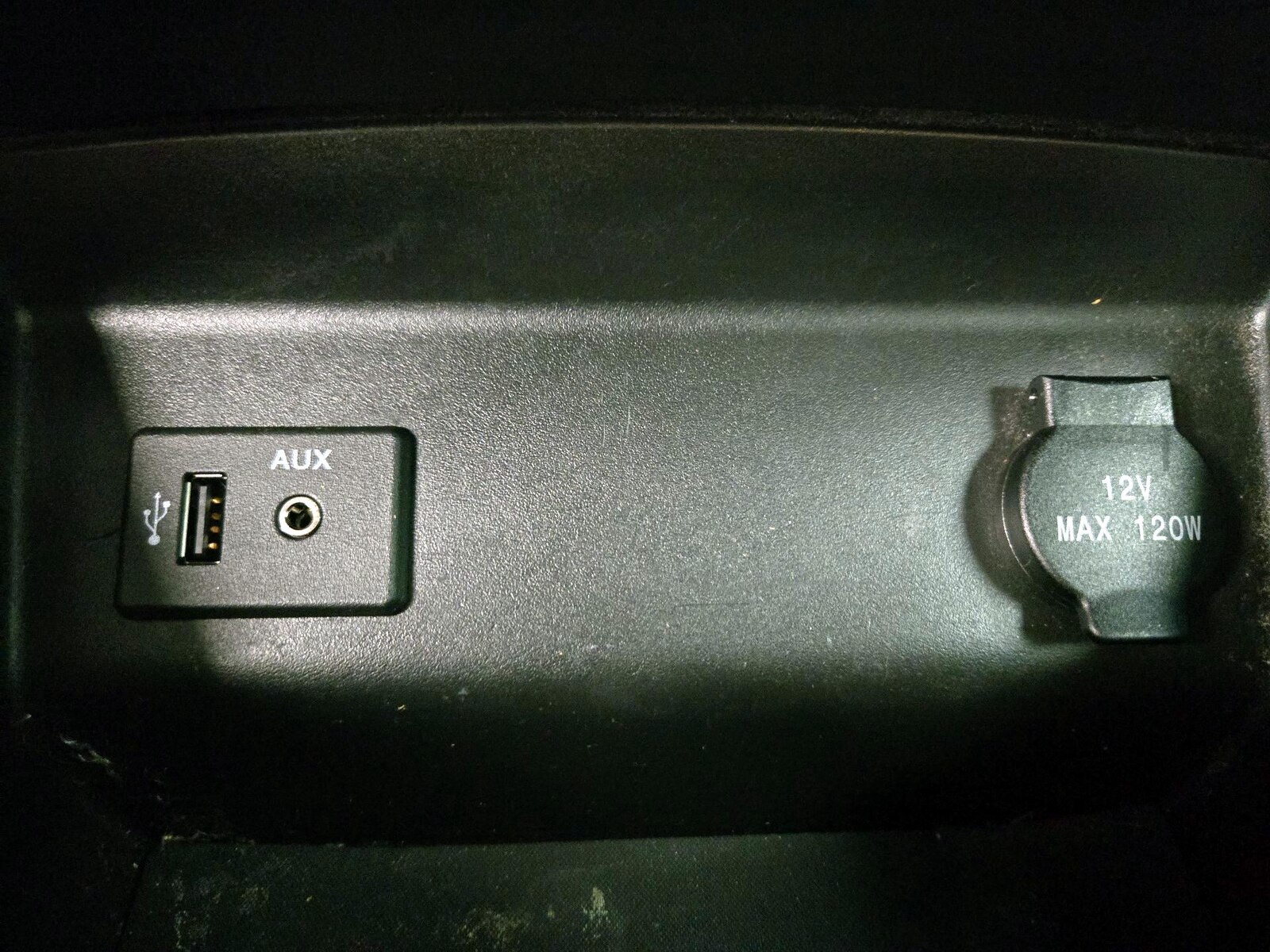 2016 Nissan Altima SV - Photo 19